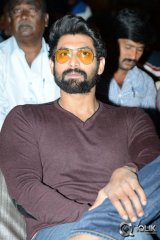 Maga Maharaju Movie Audio Launch